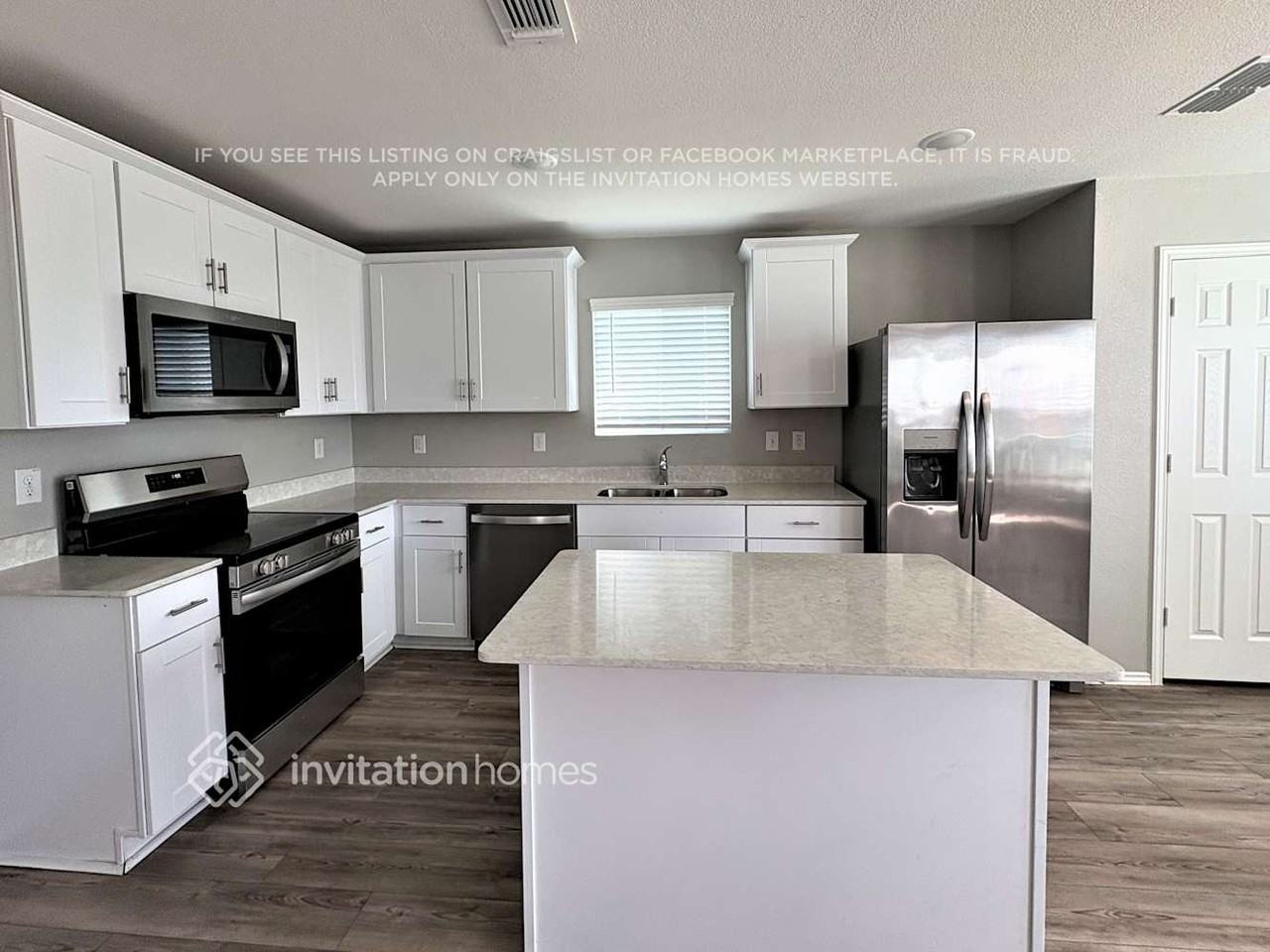 1611 Box Elder Rd - Photo 7 of 20