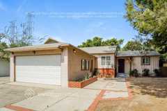 14249 Hoyt St - Photo 1 of 1