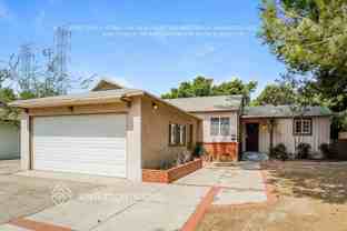 14249 Hoyt St - Photo 1 of 1