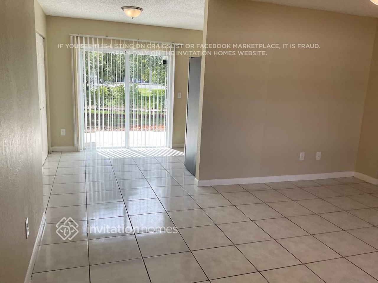 2506 Newbolt Dr - Photo 3 of 12
