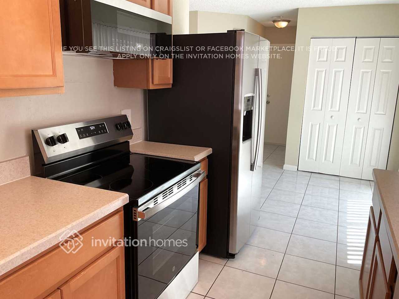 2506 Newbolt Dr - Photo 5 of 12