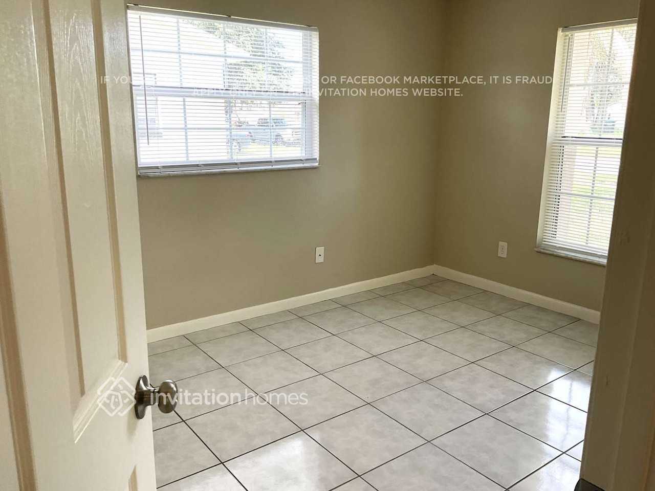 2506 Newbolt Dr - Photo 7 of 12