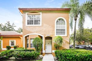 featured image of 16147 Emerald Cove Rd