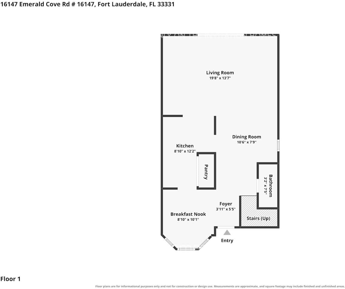 16147 Emerald Cove Rd - Photo 2 of 18