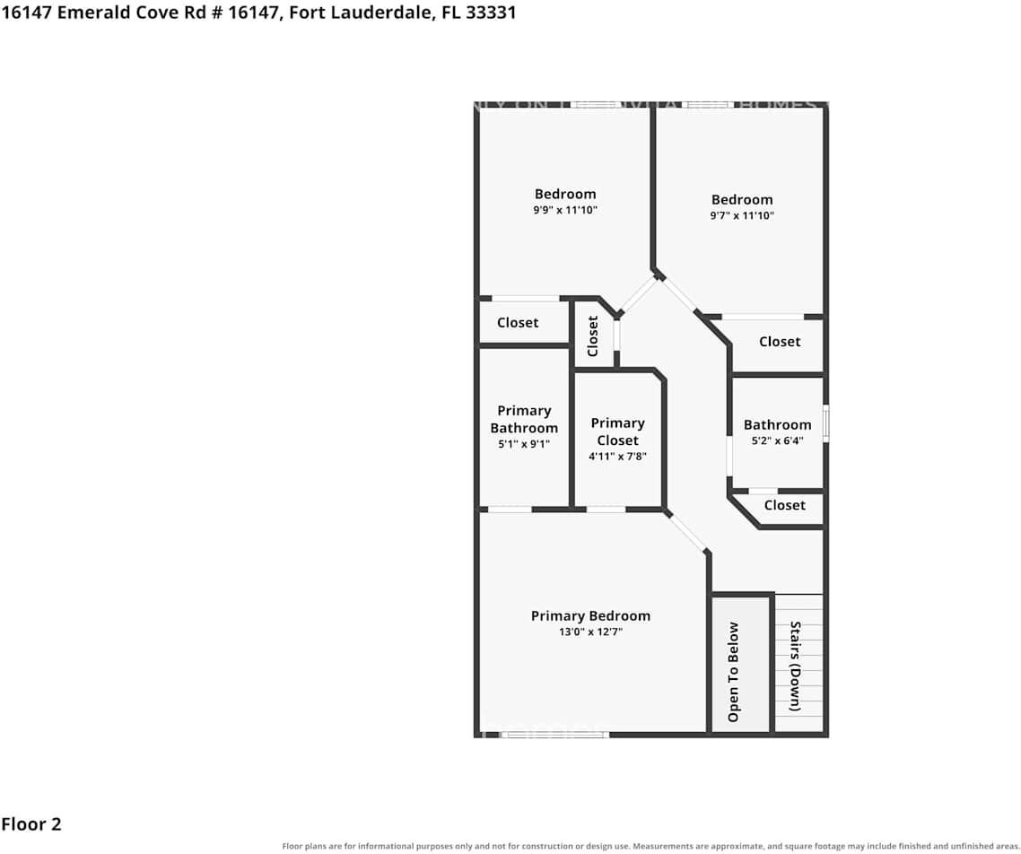 16147 Emerald Cove Rd - Photo 3 of 18