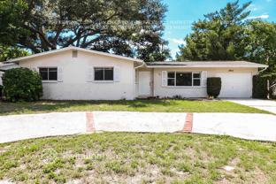 1860 Murray Ave - Photo 1 of 1