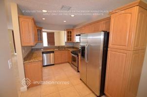 featured image of 5141 Nw 102nd Ct