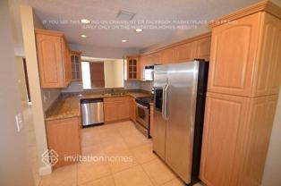5141 Nw 102nd Ct - Photo 1 of 1