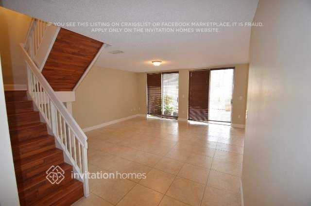 5141 Nw 102nd Ct - Photo 2 of 6
