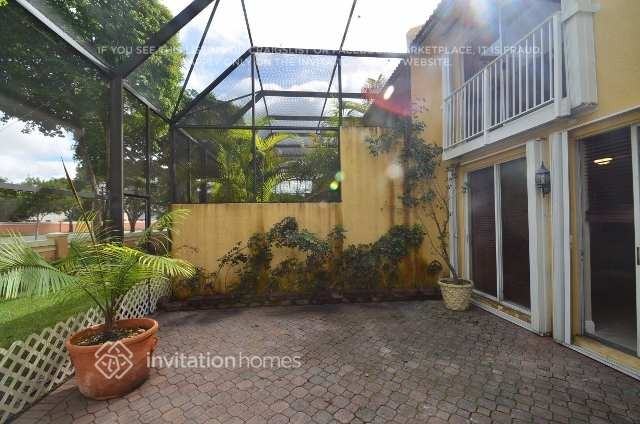 5141 Nw 102nd Ct - Photo 4 of 6