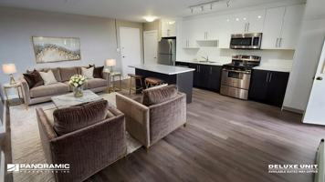 featured image of 1140 Ramsey View Crt