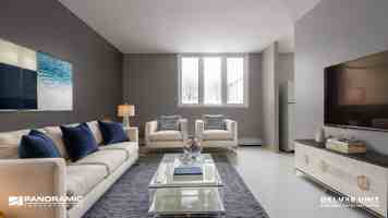 featured image of 50 Shelley Dr