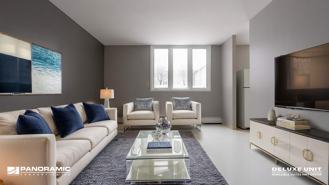 50 Shelley Drive - Photo 1 of 1
