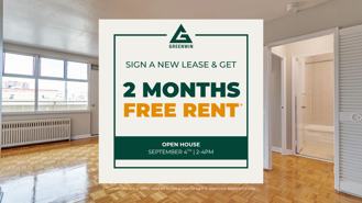 10 Ionview Rd. - Photo 1 of 1