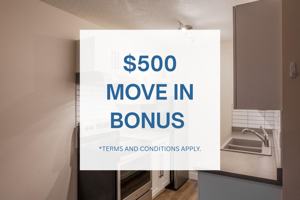 featured image of 165 Edmonton Ave