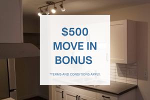 featured image of 195 Perkins Cres