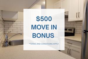 featured image of 900 Fairview Rd
