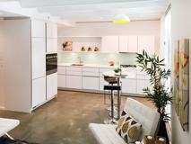 The Flats - Photo 1 of 1