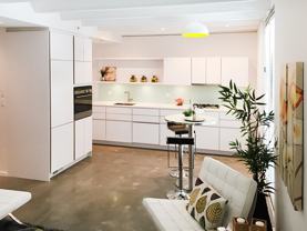 The Flats - Photo 1 of 1