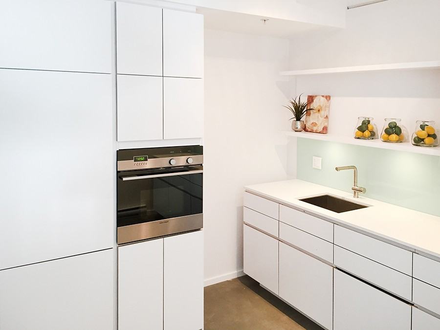 The Flats - Photo 2 of 14