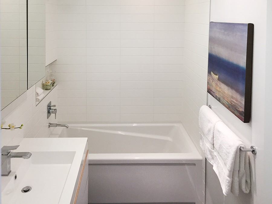 The Flats - Photo 7 of 14