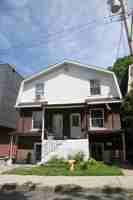featured image of 93 91-93 Melrose Avenue