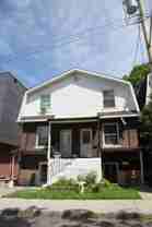 91-93 Melrose Ave - Photo 1 of 1