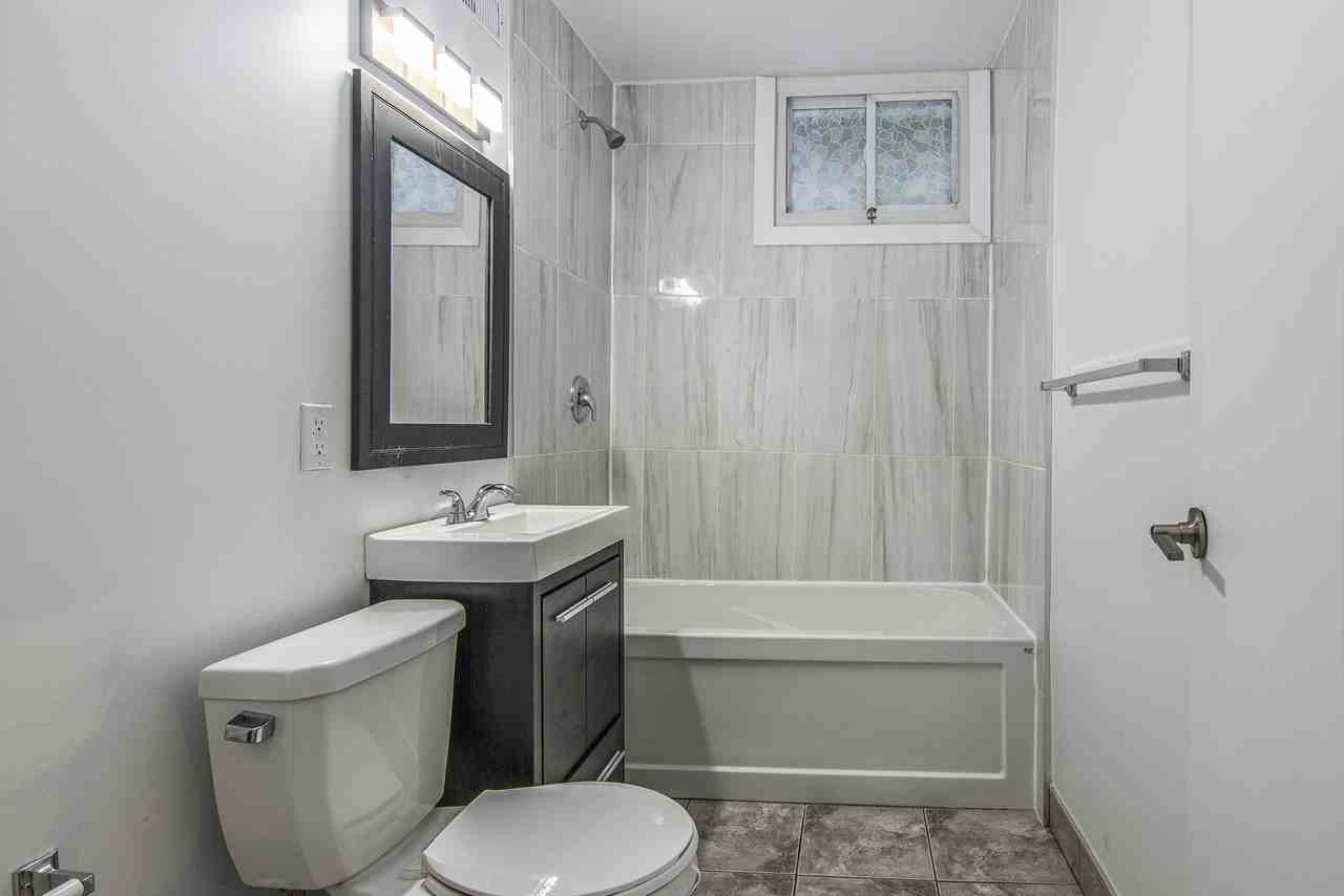 91-93 Melrose Ave - Photo 7 of 7