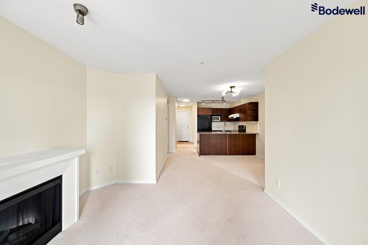 Jackson House - Photo 3 of 19