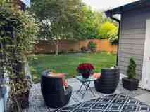 4890 55B Street - Photo 1 of 1