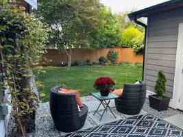 featured image of 4890 55B Street
