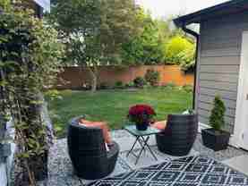 4890 55B Street - Photo 1 of 1