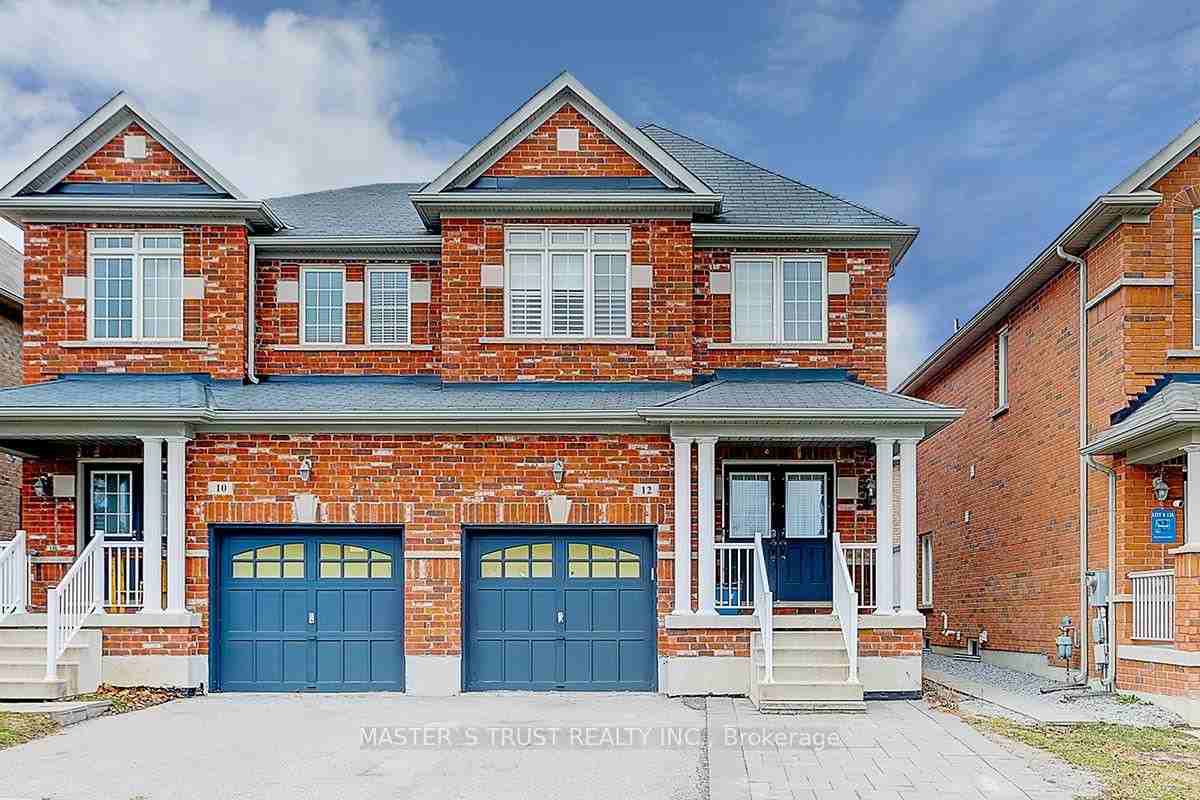12 Glenbar Gardens - Photo 2 of 33