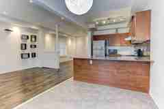 12 Glenbar Gardens - Photo 1 of 1