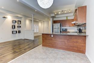12 Glenbar Gardens - Photo 1 of 1