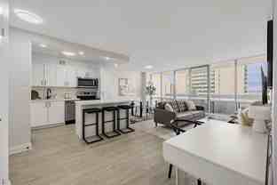 Rosebury Square - Photo 1 of 1
