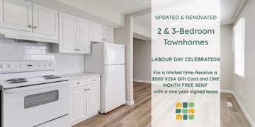 featured image of 6621 96 St Nw