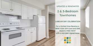 Southwoods Village - Photo 1 of 1