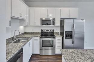 2388 Madden Ave - Photo 1 of 1