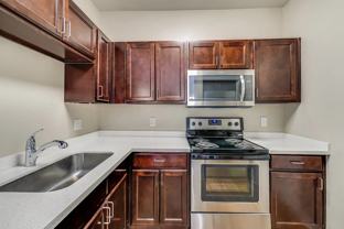 760 N 7th St - Photo 1 of 1