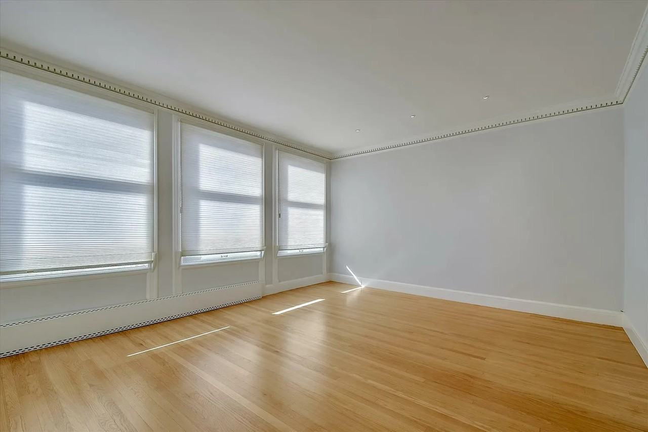 1250 Jones St - Photo 2 of 27