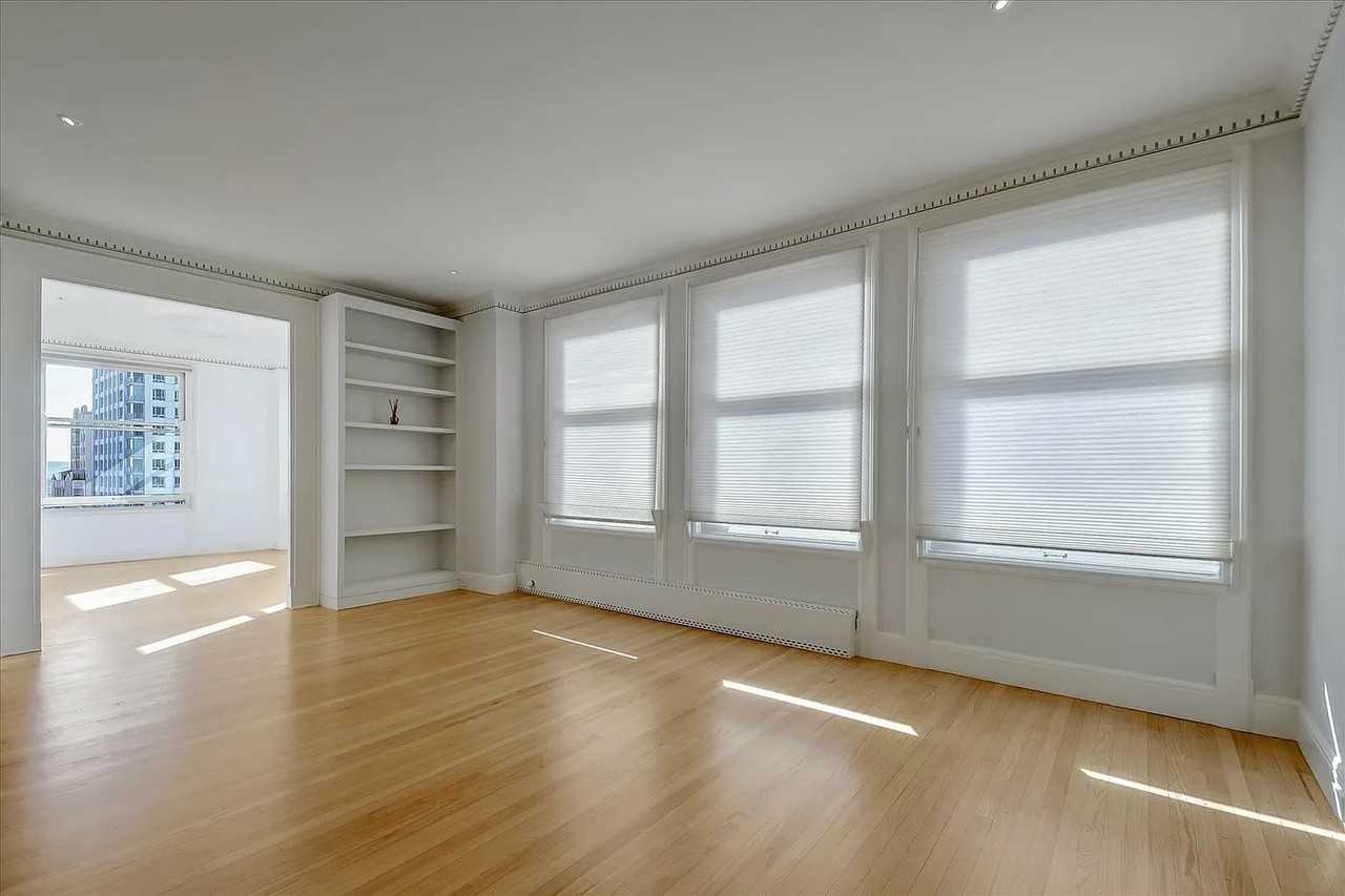 1250 Jones St - Photo 5 of 27