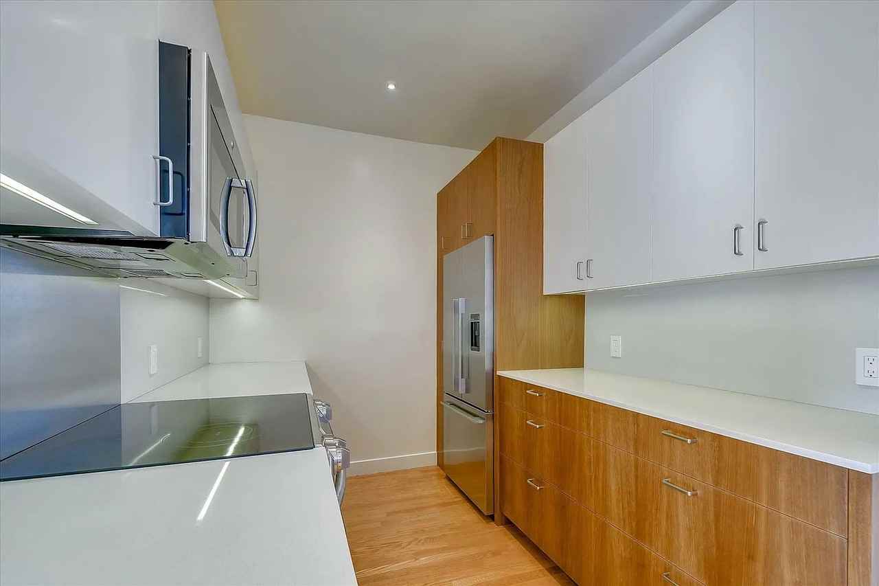 1250 Jones St - Photo 6 of 27