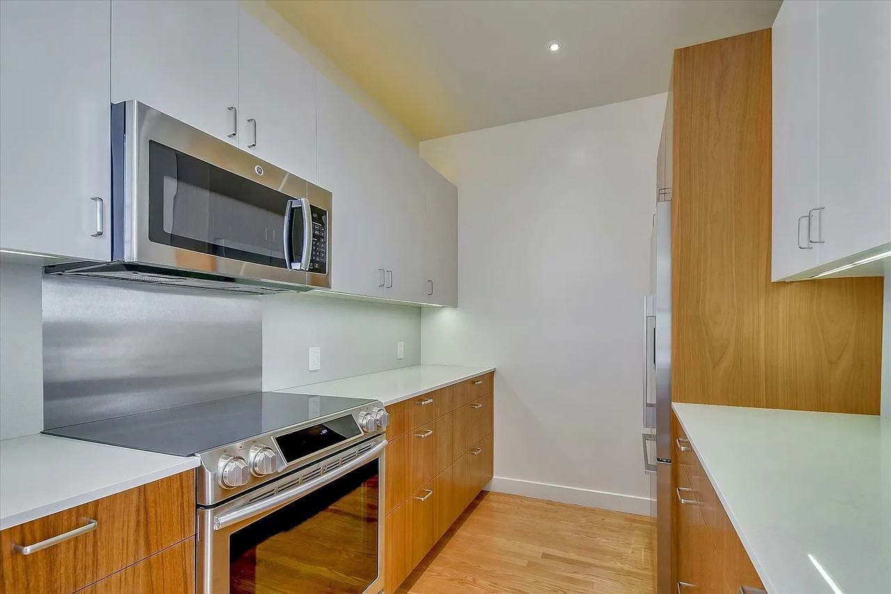 1250 Jones St - Photo 7 of 27