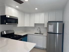 1350 Warburton Ave - Photo 1 of 1