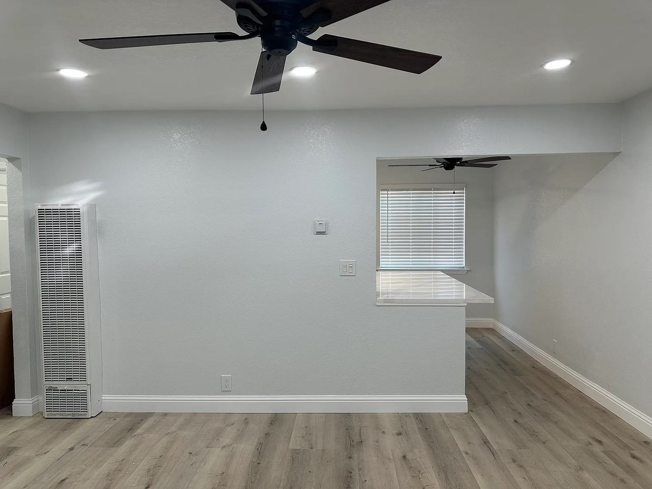 1350 Warburton Ave - Photo 3 of 11