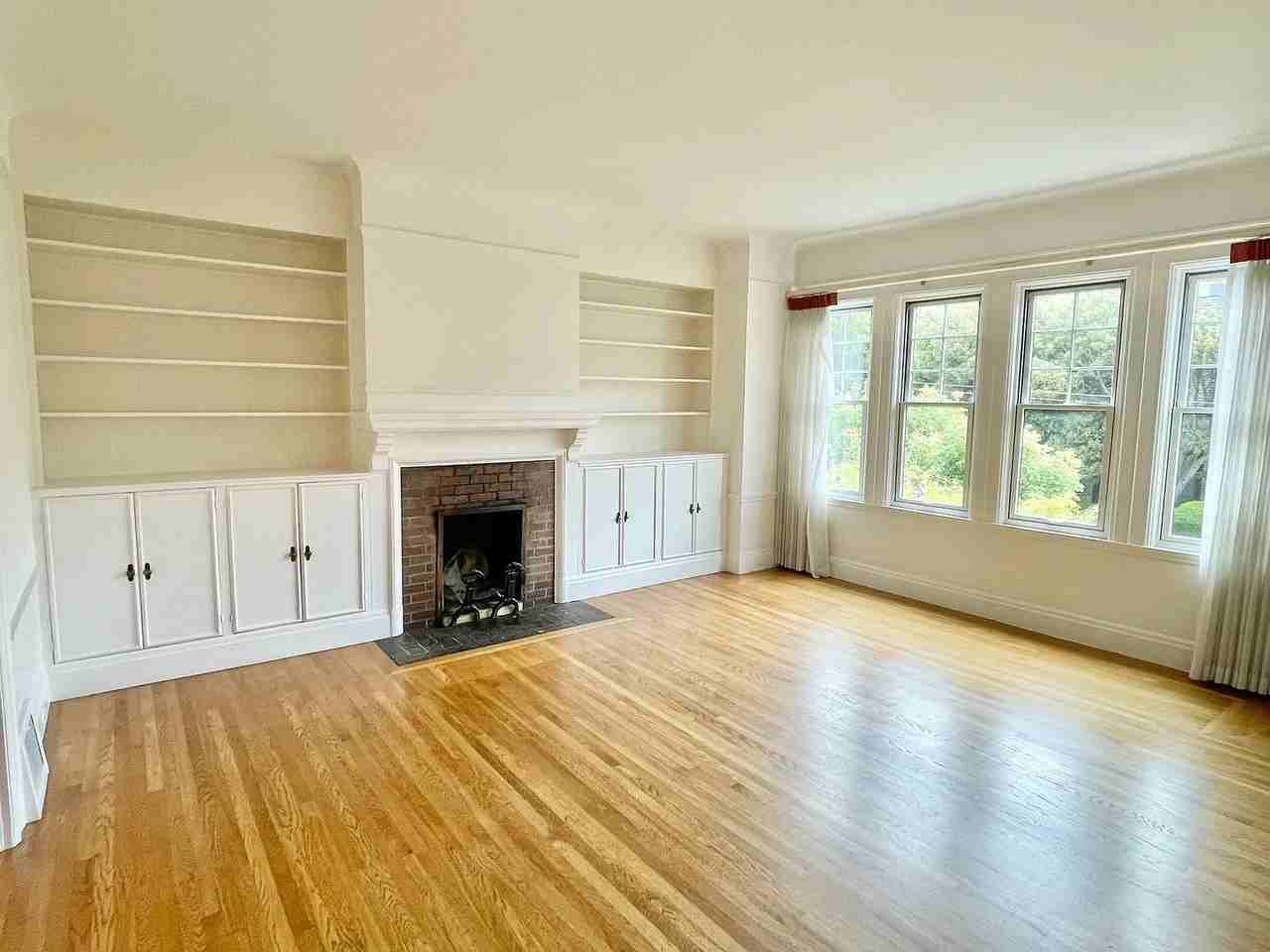 2654 Union St - Photo 2 of 21
