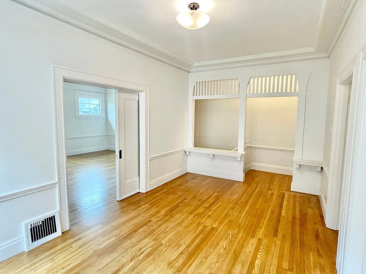 2654 Union St - Photo 6 of 21