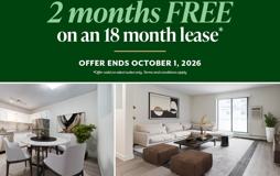 Reid Park Estates - Photo 1 of 1
