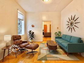 322 Rodney St #1 - Photo 1 of 1
